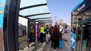 Где остановиться в Будапеште. Отзыв о городе. Трансфер в аэропорт Будапешт