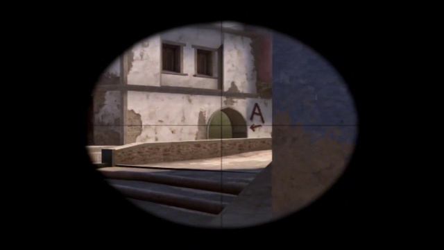 Look At Me👀 смотреть онлайн