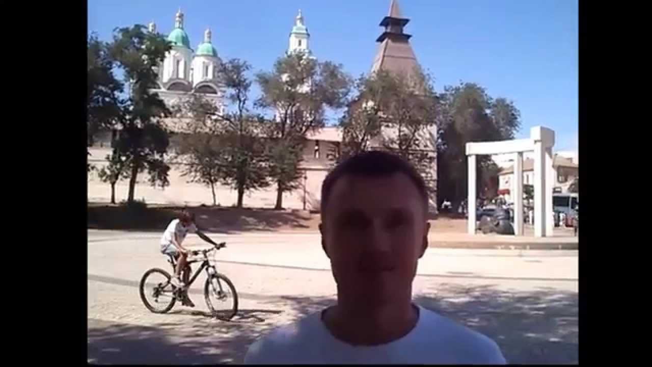 ABC анализ: как делать, зачем нужен