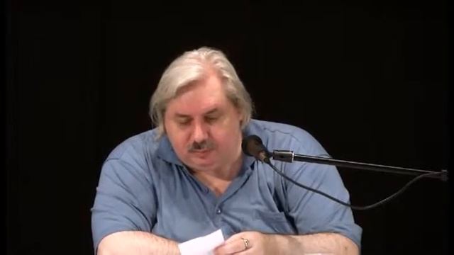 2009 07 25 19 Вопрос Что произойдёт в 2012 году смотреть онлайн