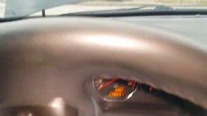 Opel Signum 2.2 DTR problem