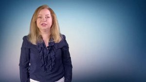 Осторожно! Доверенность/ Как проверить доверенность/ Новый сервис нотариата/московский адвокат