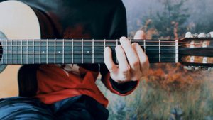 Arctic Monkeys - Do I Wanna Know на Гитаре + РАЗБОР