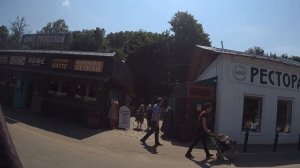 Вдоль по Волге   2