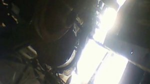 BAW Fenix Е2 Установили голову, поддон и настроили клапана