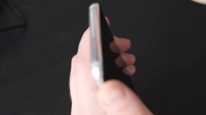 Как безопасно достать sd карту из телефона Андроид (чтобы не потерять файлы)