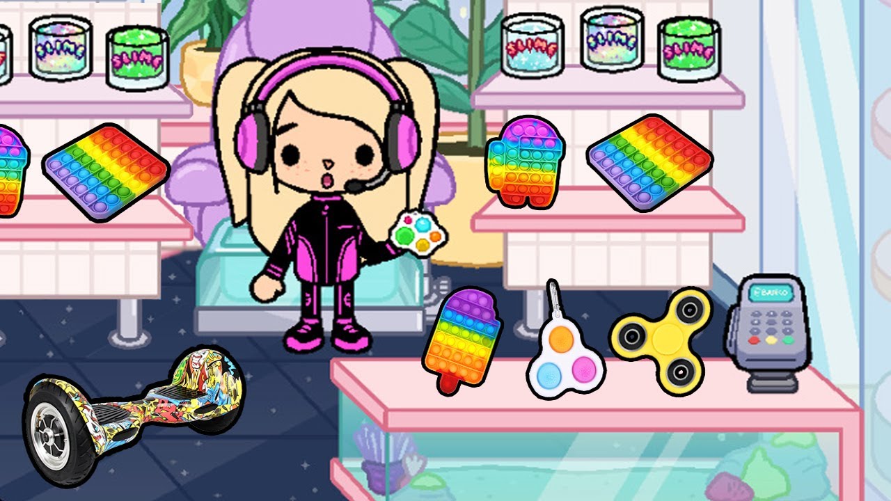 Тока бока персонажи. Есть такая игра бока бока. Тока бока персонажи. Тока бока лес. Тока бока персонажи.