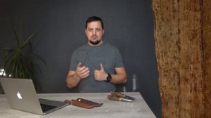 Две КЛАССНЫЕ финки от Ahti. Финский нож Ahti Vaara и Ahti Juhla RST