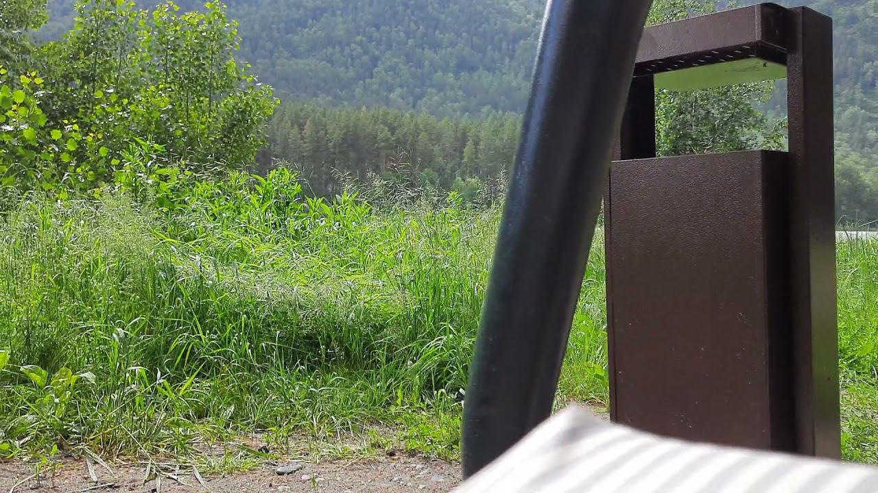 Единение с природой смотреть онлайн