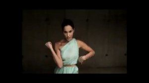 реал о - стихии.mp4