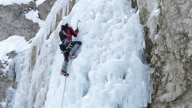 Преодоление