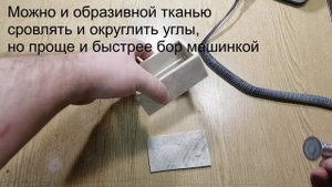 Музыкальная шкатулка. Своими руками)