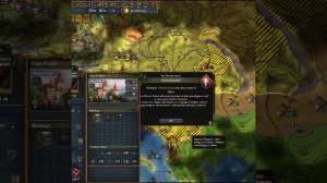 Гайд На Религию EU4. Как Сменить Веру В Europa Universalis 4?