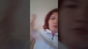 если оказалась ручка биотуалета в руках. ремонт на словах.