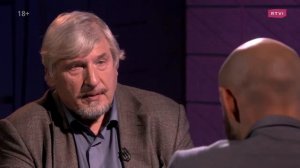 С. Савельев. Кто такие феминистки.mp4