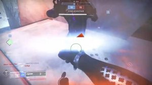 Destiny 2: Renewal Grasps are incredibly broken and it's only a matter of time (THE ACTUAL META)