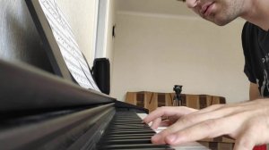 "Ла-ла хэй" Всеволод Старозубов
