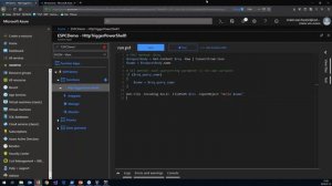 PnP PowerShell for both IT Professionals and Developers