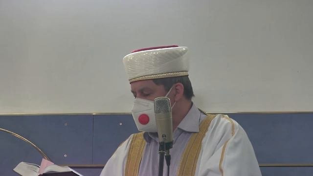 Прощайте и будете прощены