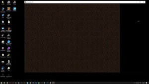 Как скачать ресурспак в minecraft | Гайд #1 | На все версии!