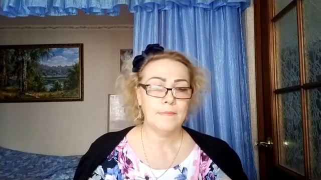 СИЖУ ДОМА ПОЮ ДЛЯ ВАС, ДРУЗЬЯ! МЫ С СОСЕДКОЙ НА КРЫЛЕЧКЕ СИДИМ О ЛЮБВИ ГОВОРИ смотреть онлайн