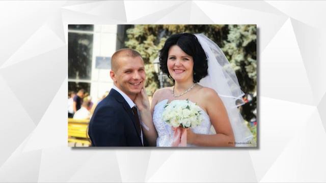 Жена АТОшника: Он писал: Готовь себе гроб смотреть онлайн