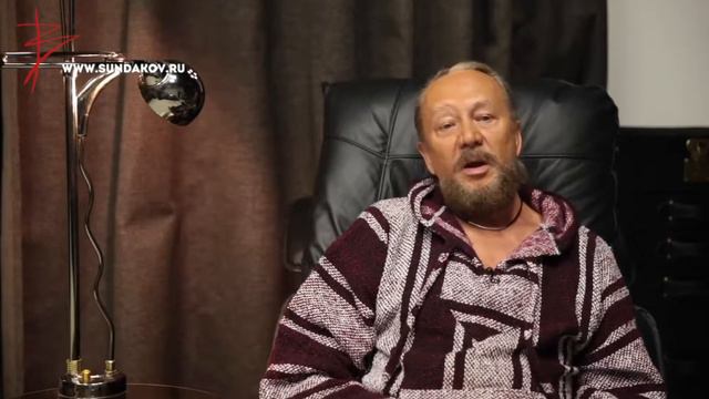 Русская Школа Русского Языка Семя, семейное древо и семейный круг Урок 10 Виталий Сундаков смотреть онлайн