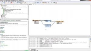 FME Evangelist "Non-Demo" - GIS to CAD