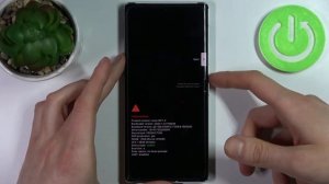 GOOGLE Pixel 6 Pro | Режим загрузчика на GOOGLE Pixel 6 Pro / Как войти в Boot Mode на Pixel 6 Pro?