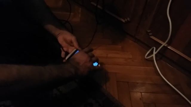 Как подключить телефон HTC One M9 к телевизору смотреть онлайн