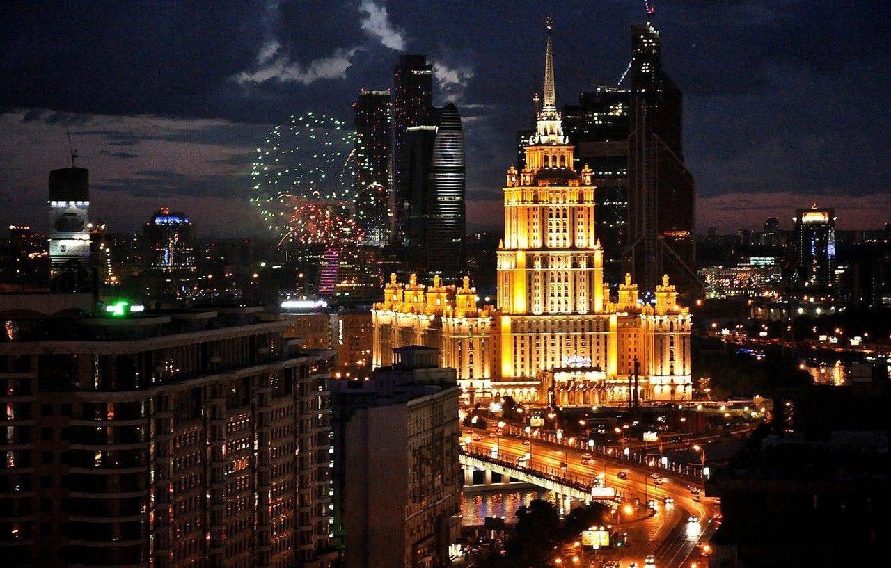 Бюджетный студии в Москве. НАО, Филимонковское поселение, ул. Харлампиева 42.  В продаже 3 студии.