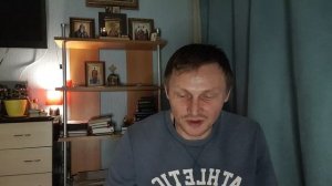 Евгений Лопатин охотник за священниками. Канал Евгения Лопатина Мытищи удалил ютуб