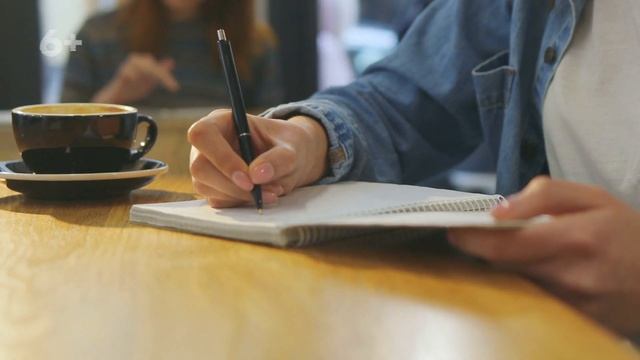 Как найти мотивацию и сохранить её надолго? Советы, которые повысят Вашу рабочую мотивацию! смотреть онлайн