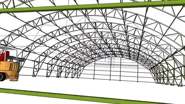 Калининградская область, п. Янтарный. Акционерное общество «Калининградский янтарный комбинат». смотреть онлайн