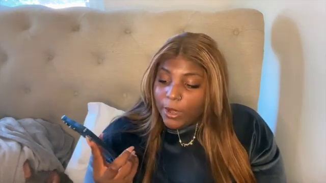 Iphone 12 Pro Max(Pacific Blue) Unboxing/Review ? смотреть онлайн