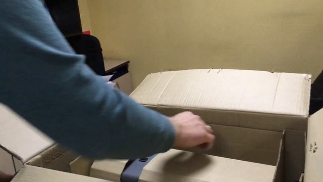Прамотроник 3Д-12