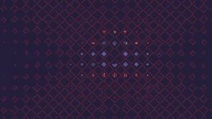 cat bird прохождение игры первый мир пойден