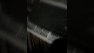 Обзор скейта