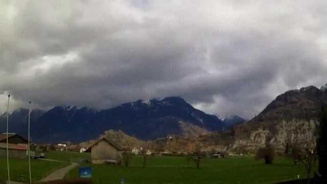 7 смертных грехов в браке смотреть онлайн