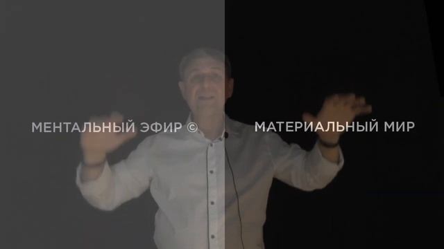 #Медитация Молитва «Отче наш», - в чём её тайный смысл? Медитативное состояние в молитве