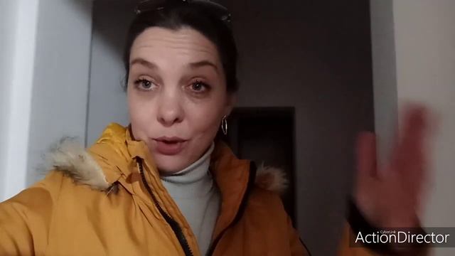 Квартира одинокого итальянца✅Обзор✅