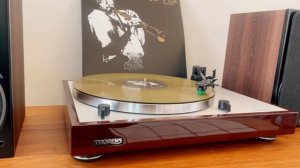 Dali Oberon 1 Bookshelf Speaker / REVIEW รีวิว