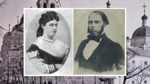 МИХАИЛ САЛТЫКОВ - ЩЕДРИН. КРАТКАЯ БИОГРАФИЯ