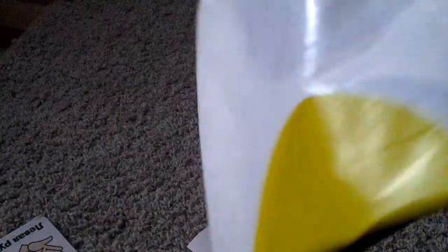 Китайский твистер смотреть онлайн