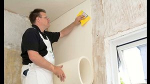 Как спастись от соседского шума