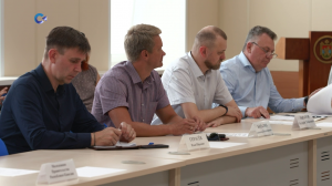 В Карелии впервые пройдут выборы с применением дистанционного электронного голосования