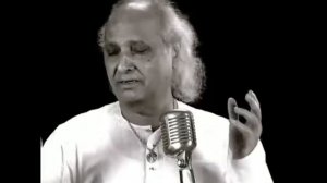 National anthem | Jan Gan Man | pandit jasraj