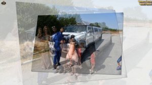 Кръщене на Инджи, Лидия, Иван, Янко и Илияна 16.07.2021