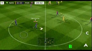 FTS 22 Mod FiFa 22 Android Offline #398 Graphics Kits & Transfer 2022 Watch Gaming FTS 22