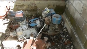 2 Часть Восстановление с Модернизацией Мотоблока МБ 90 и Омеднение Двигателя